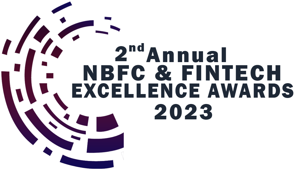 NBFC & FinTech Excellence Awards 2023