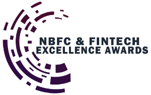 nbfc-logo